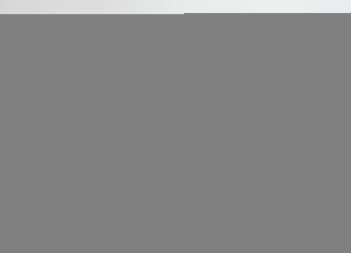 Клавиша смыва механическая KK POL Vitrum Grande V1 350/PPK/411-00-03 цвет коричневый