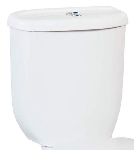 Бачок для унитаза Creavit  SD410-00CB00E-0000