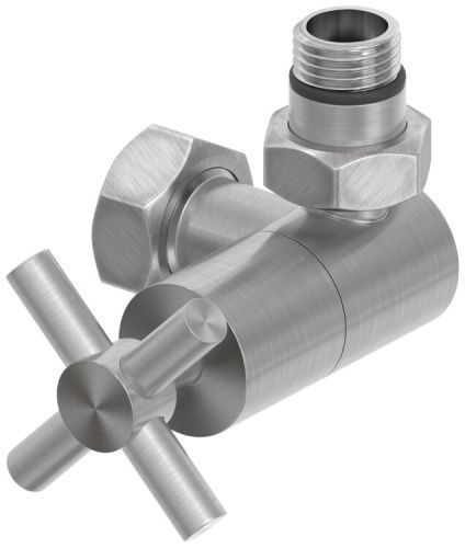 Вентиль Сунержа 3D 071-1411-1234