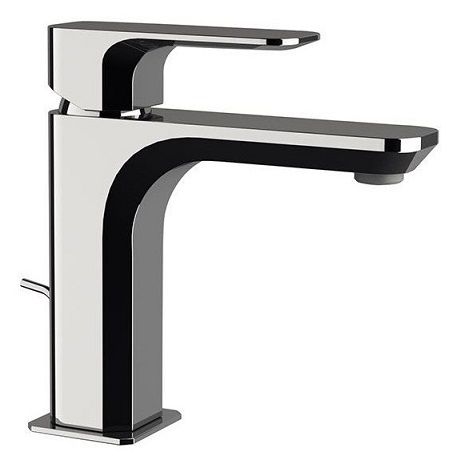 Смеситель Daniel Tiara TA605-CR на раковину хром