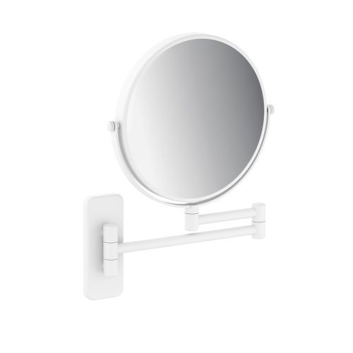 Зеркало Timo Saona 13076/16