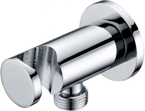 Шланговое подключение Allen Brau Priority 5.31015-00