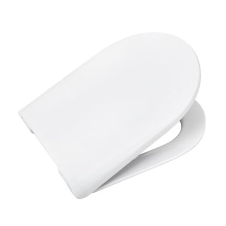 Крышка-сиденье Cezares STYLUS CZR-GN-SC