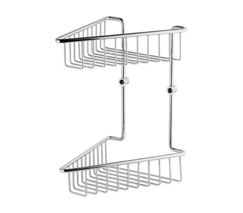 Мыльница Remer RB277CR