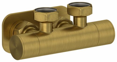 Вентиль Сунержа EU50 051-1418-3434