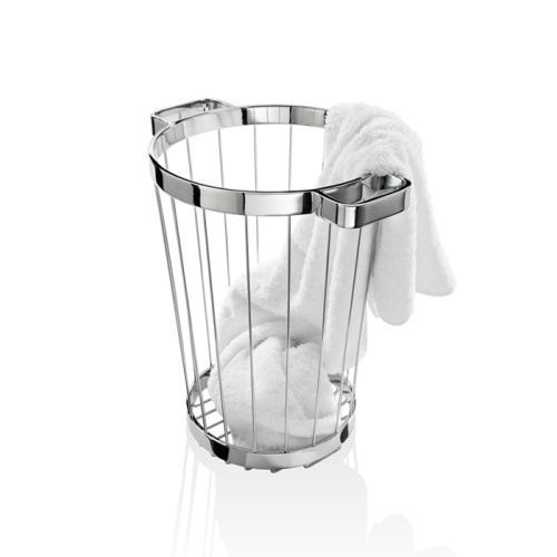 Корзина для белья Decor Walther Porzellan 612600