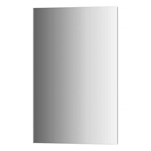 Зеркало Evoform Standard BY 0208 40х60 подвесное