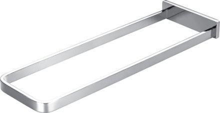 Полотенцедержатель Cezares MAXIMA CZR-F-8915