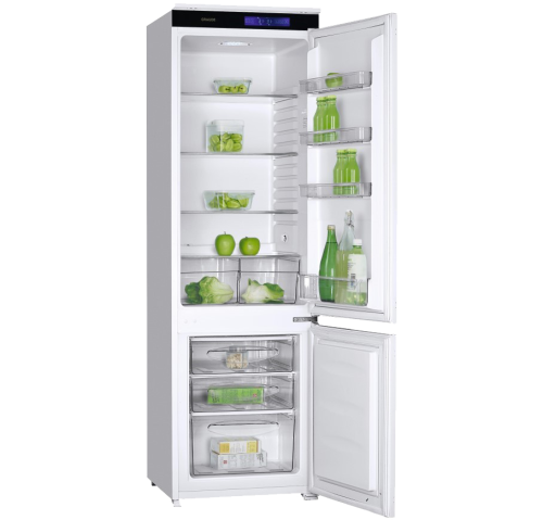 Морозильный шкаф Graude Comfort IKG 180.1