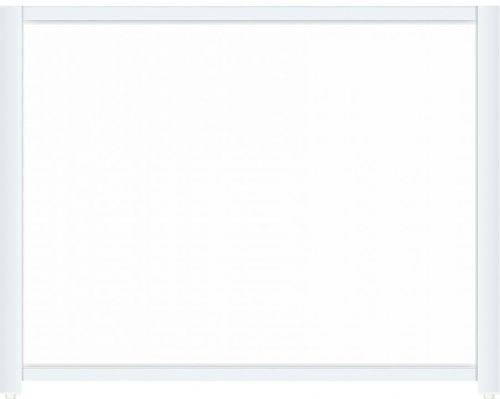 Экран боковой Aquanet Premium 00273283