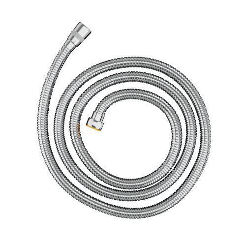 Душевой шланг Tokito Wahikaru TOK-WAH-SS150CH хром