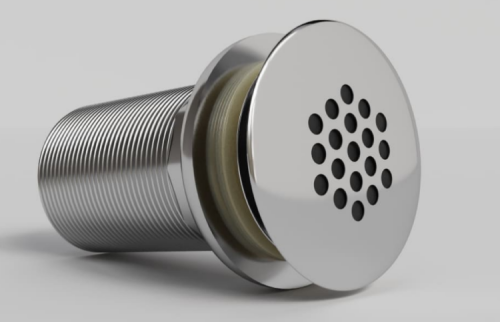 Донный клапан Salini 16311H