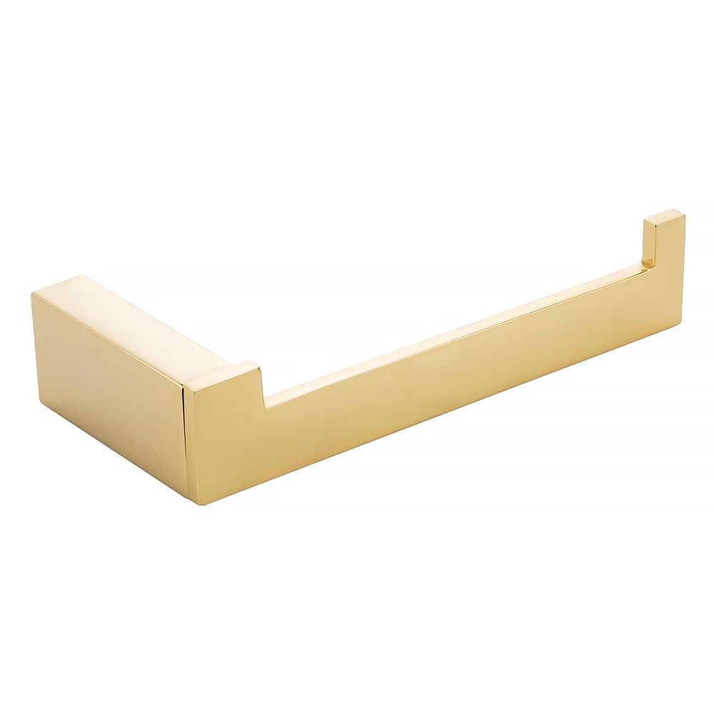 Бумагодержатель Migliore KVANT 30235