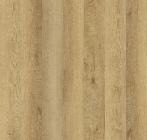 SPC ламинат CronaFloor Radical Chic Селеста RC003 Т092527 толщина 0,5 см 43 класс 1200х180