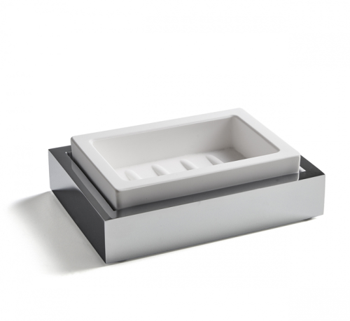 Мыльница 3SC SK 3.0 SK01ASL