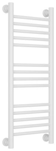 Полотенцесушитель Сунержа Богема + 12-0220-8030 35х86 водяной белый