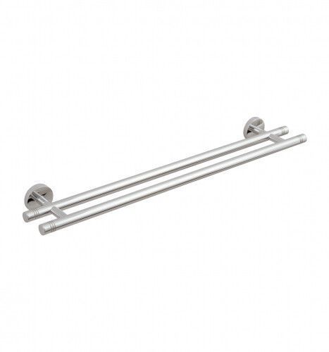 Полотенцедержатель Сунержа Каньон 56-3002-0600