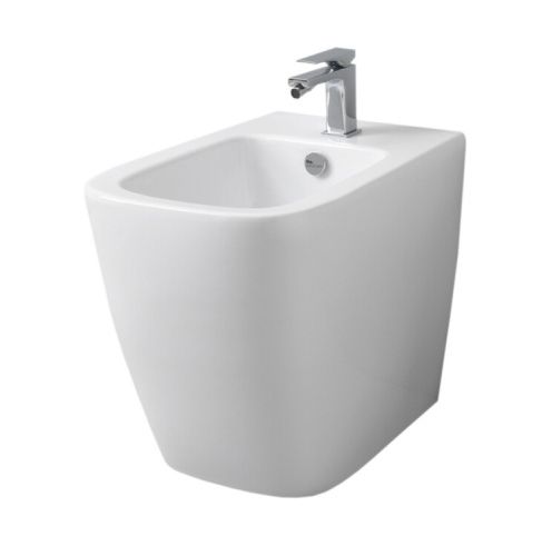 Биде Artceram A16 ASB002 05 00 напольное