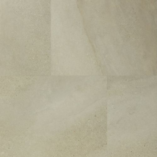 Кварцвиниловая плитка Tarkett Glamrock Jovi Т095255 толщина 0,27 см 33 класс 457,2х457,2