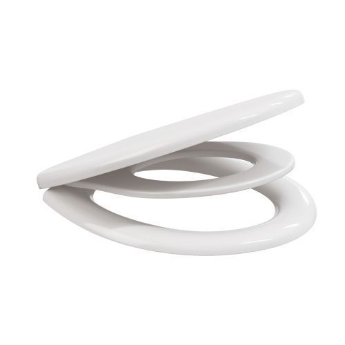 Крышка сиденье для унитаза Berges 025904