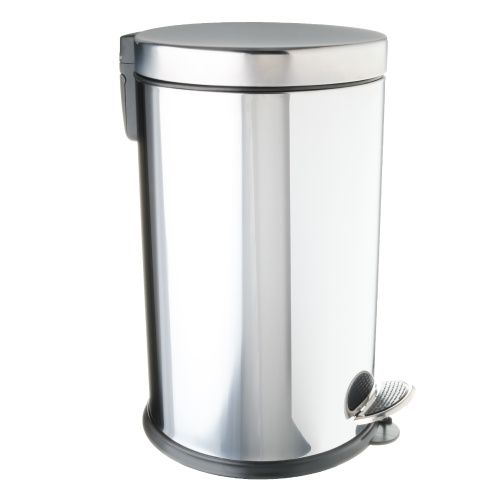 Ведро мусорное Fixsen Horeca FX-34024А