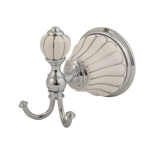 Крючок Migliore Olivia 17554