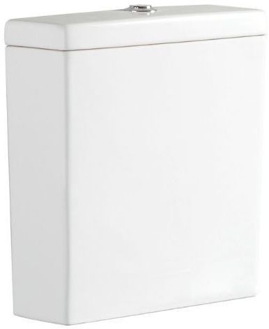 Бачок для унитаза Aquanet Tavr TAVR-C2