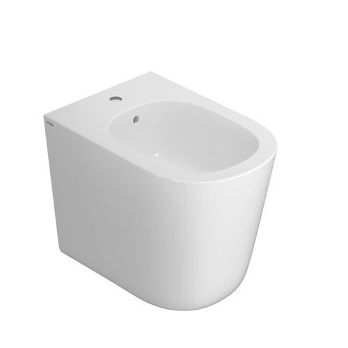 Биде Globo Lalita LT009BI*1 напольное