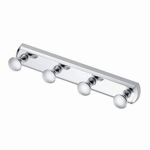 Полотенцедержатель WasserKRAFT 1074