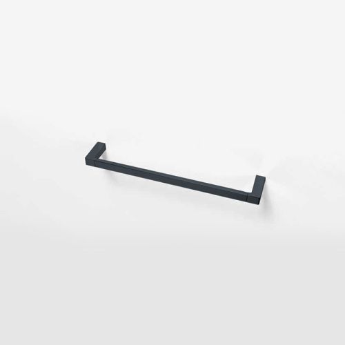 Полотенцедержатель Colombo MiniQ B5009.GM