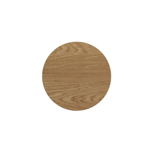 Бра Maytoni Basic Texture MOD461WL-L5BGK