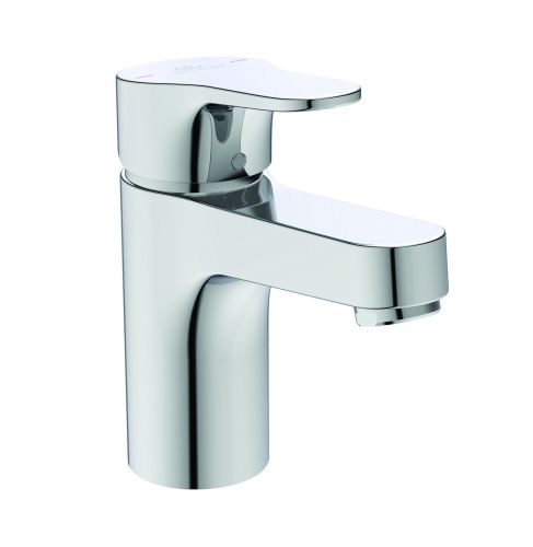 Смеситель Ideal Standard CERABASE BC827AA на раковину хром