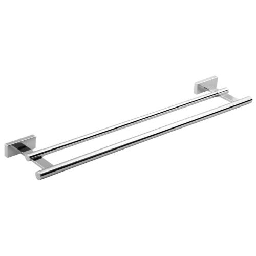 Полотенцедержатель Sapho OLYMP 1321-12