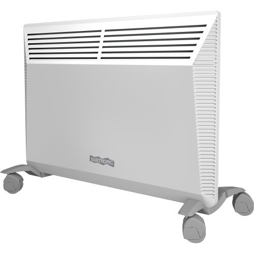 Конвектор электрический Subtropic SUB/EC-1000 EMR