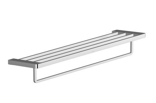 Полотенцедержатель Ravak 10° X07P327