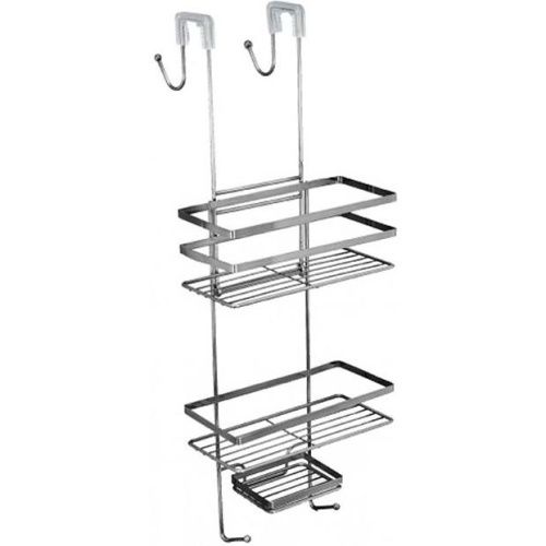 Полка в ванную комнату Fixsen FX-871