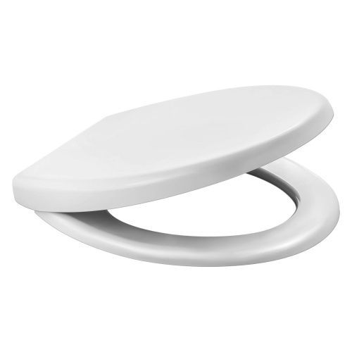 Крышка сиденье для унитаза Berges 018003