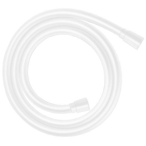 Душевая штанга Hansgrohe 28272700 цвет белый