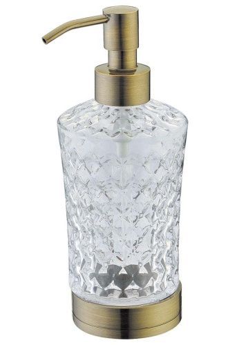 Дозатор Boheme 10221