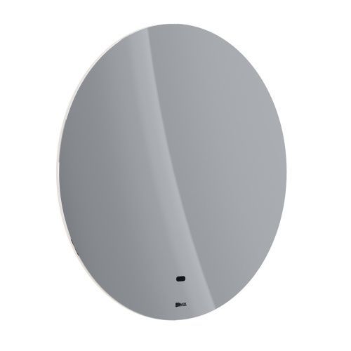 Зеркало LeMark Olsa LM65Z-O 60х60 подвесное