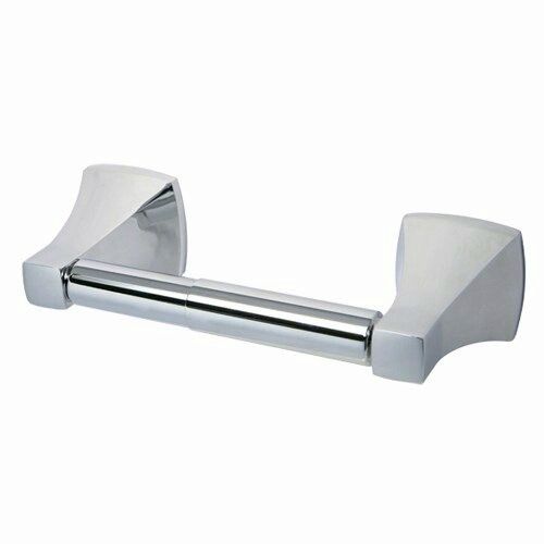 Бумагодержатель WasserKRAFT 2522