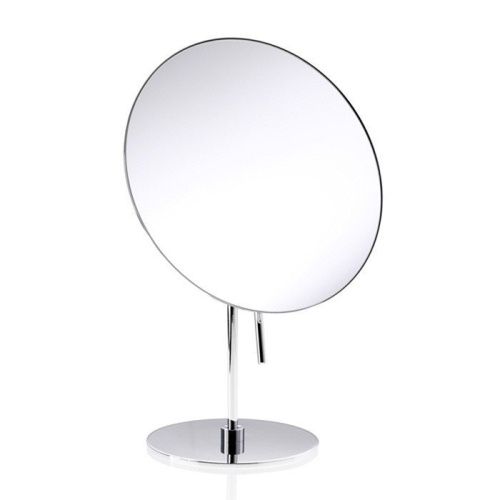 Косметическое зеркало Decor Walther SPT 122500