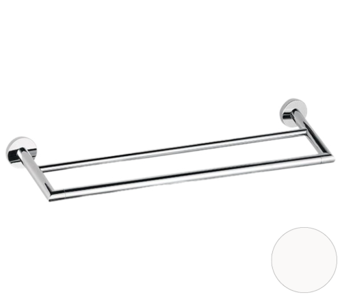 Полотенцедержатель Remer Guest GS33BO