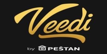 Veedi