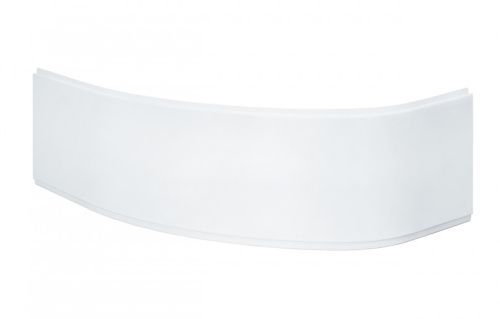 Экран для ванны фронтальный Santek Эдера 1WH501665