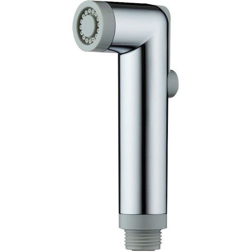 Гигиенический душ Orange HS001cr хром