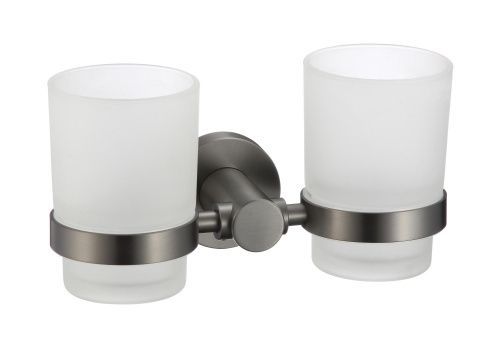 Стакан Savol S-005668Q