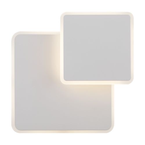 Бра Freya Siala 02 FR10027WL-L13W