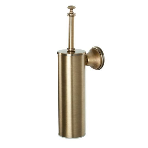 Ершик TW collection Harmony TWHA220br