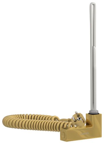 Модуль Сунержа Cube 03-1517-4007